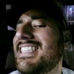 Meet your Posher, Ricardo